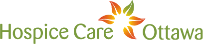 Hospice Care Ottawa