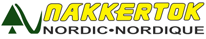 Nakkertok Nordique Ski Association