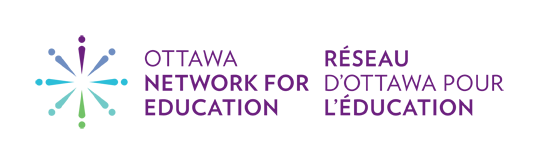 Ottawa Network for Education (ONFE)