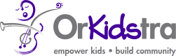 OrKidstra